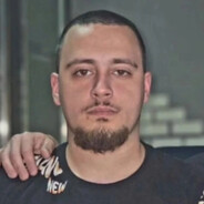 БрадатаСека