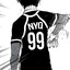 nyq