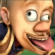 狗熊岭第一狙击手