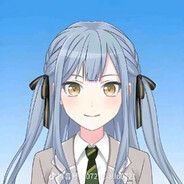 核心价值观宣传者