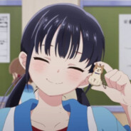 燃烧卷心菜超级生气暴怒