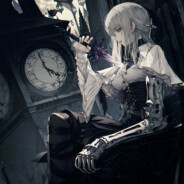 宁应该是个冠军