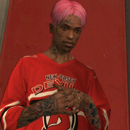 Avatar snapshot