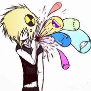 Emo