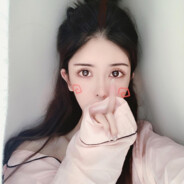 kieonii丶紅 - steam id 76561197960710843