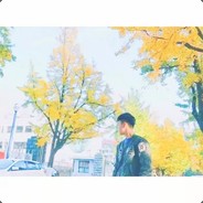 1007363241