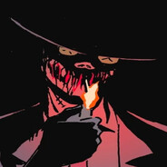 unassuminglocalguy's avatar