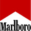Marlboro one