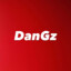 DanGz