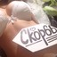 Ckop6b