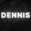 Dennis00