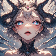 Mr.M's avatar