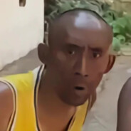 地精～小老头WDW