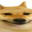 IJHDBJHQVDSGvdAJDASFD