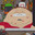 CarTman