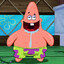 Pat