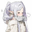 Avatar of 鱼鱼虾仁饭