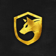 Lwur - steam id 76561198945838301