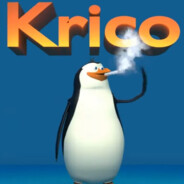 Krico