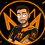 Avatar of DragonZ