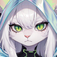 小猫可以吃芝士汉堡