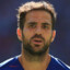 Cesc Fàbregas