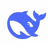 DeepSeek