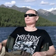 Аватар Яйцеслав Душеёб