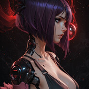 Hevon - steam id 76561197970996217
