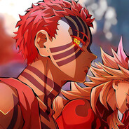 Akazaaa avatar