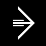 E-MOTION