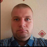 ich mag pizza und cola