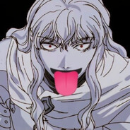 Prof. Dr. Bilge Adam