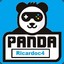 PANDA Ricardoc4