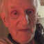 Gunvald Erik Persson