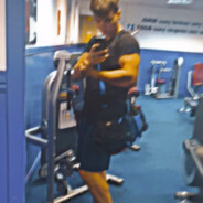 LeoTriceps avatar