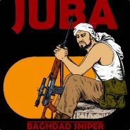 JUBA