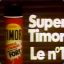 © Supertimor ™