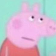 无上大帝魔龙尊者