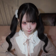 玩家头像