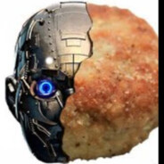 CHEKOTATEL/YAICHEK2014