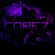 CorEZ