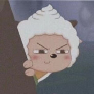 爱炫喜之郎果冻