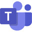 Microsoft Teams