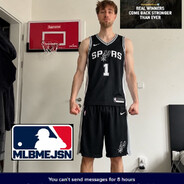 Player avatar