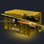 热身皇帝王九龙