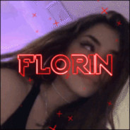 Florin