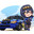 catrielsora avatar