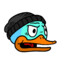 Wahly