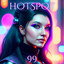 Hotspot99